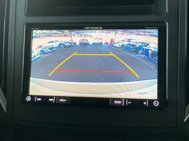 インプレッサスポーツ １．６ｉ－Ｌアイサイト　４ＷＤ　衝突被害軽減ブレーキ　ナビＴＶ　Ｂｌｕｅｔｏｏｔｈ接続　ＤＶＤ再生　バックカメラ　ＥＴＣ　サイドエアバッグ　電動格納ドアミラー　クルーズコントロール　リモコンキー　オートライト　ＬＥＤライト（46枚目）
