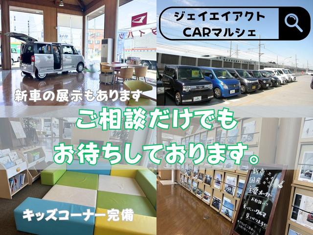 スーパーキャリイ 　衝突被害軽減ブレーキ　ＥＴＣ　ドラレコ（69枚目）