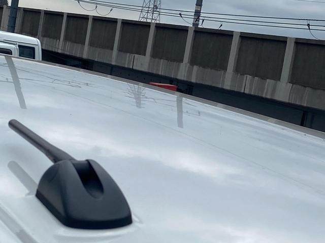 ウェイク X SA 衝突被害軽減ブレーキ 電動スライドドア サイドエアバッグ 電動格納式ドアミラー 禁煙 スマートキー ECOアイドル LEDヘッドランプ ESC オートライト ベンチシート ETC Wエアバック(74枚目)