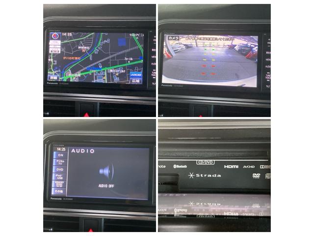 シエンタ Ｇ　衝突被害軽減ブレーキ　両側パワースライドドア　ナビ・フルセグＴＶ　ＤＶＤ　前後ドライブレコーダー　ヘッドライトＬＥＤ　ＥＴＣ　禁煙　スマートキー　プッシュスタート（7枚目）