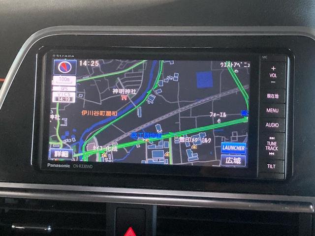 シエンタ Ｇ　衝突被害軽減ブレーキ　両側パワースライドドア　ナビ・フルセグＴＶ　ＤＶＤ　前後ドライブレコーダー　ヘッドライトＬＥＤ　ＥＴＣ　禁煙　スマートキー　プッシュスタート（23枚目）