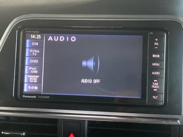 シエンタ Ｇ　衝突被害軽減ブレーキ　両側パワースライドドア　ナビ・フルセグＴＶ　ＤＶＤ　前後ドライブレコーダー　ヘッドライトＬＥＤ　ＥＴＣ　禁煙　スマートキー　プッシュスタート（25枚目）