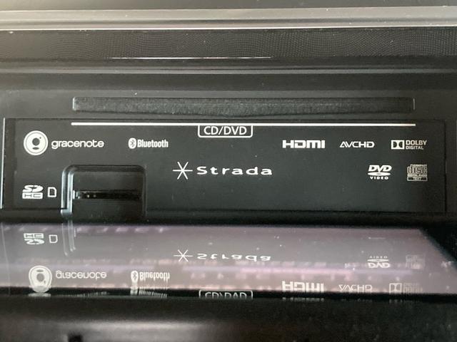 シエンタ Ｇ　衝突被害軽減ブレーキ　両側パワースライドドア　ナビ・フルセグＴＶ　ＤＶＤ　前後ドライブレコーダー　ヘッドライトＬＥＤ　ＥＴＣ　禁煙　スマートキー　プッシュスタート（26枚目）