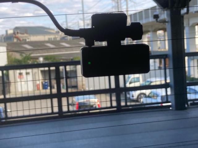 シエンタ Ｇ　衝突被害軽減ブレーキ　両側パワースライドドア　ナビ・フルセグＴＶ　ＤＶＤ　前後ドライブレコーダー　ヘッドライトＬＥＤ　ＥＴＣ　禁煙　スマートキー　プッシュスタート（30枚目）