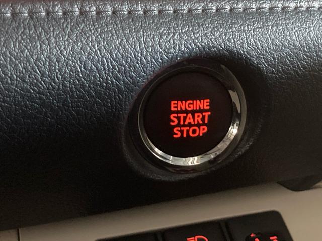 シエンタ Ｇ　衝突被害軽減ブレーキ　両側パワースライドドア　ナビ・フルセグＴＶ　ＤＶＤ　前後ドライブレコーダー　ヘッドライトＬＥＤ　ＥＴＣ　禁煙　スマートキー　プッシュスタート（34枚目）