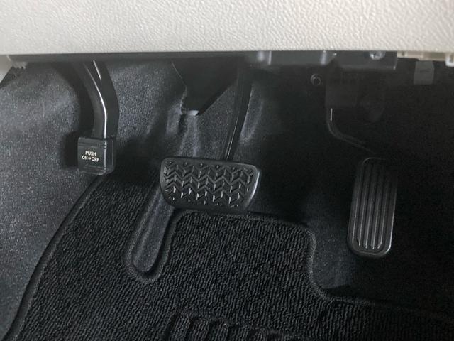 シエンタ Ｇ　衝突被害軽減ブレーキ　両側パワースライドドア　ナビ・フルセグＴＶ　ＤＶＤ　前後ドライブレコーダー　ヘッドライトＬＥＤ　ＥＴＣ　禁煙　スマートキー　プッシュスタート（37枚目）