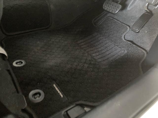 シエンタ Ｇ　衝突被害軽減ブレーキ　両側パワースライドドア　ナビ・フルセグＴＶ　ＤＶＤ　前後ドライブレコーダー　ヘッドライトＬＥＤ　ＥＴＣ　禁煙　スマートキー　プッシュスタート（38枚目）