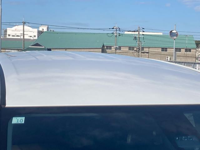 シエンタ Ｇ　衝突被害軽減ブレーキ　両側パワースライドドア　ナビ・フルセグＴＶ　ＤＶＤ　前後ドライブレコーダー　ヘッドライトＬＥＤ　ＥＴＣ　禁煙　スマートキー　プッシュスタート（49枚目）