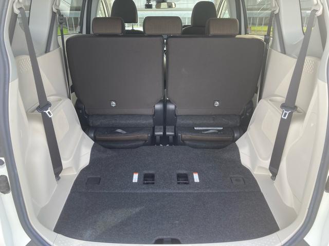 シエンタ Ｇ　衝突被害軽減ブレーキ　両側パワースライドドア　ナビ・フルセグＴＶ　ＤＶＤ　前後ドライブレコーダー　ヘッドライトＬＥＤ　ＥＴＣ　禁煙　スマートキー　プッシュスタート（56枚目）