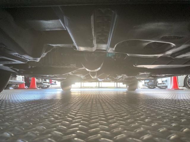 シエンタ Ｇ　衝突被害軽減ブレーキ　両側パワースライドドア　ナビ・フルセグＴＶ　ＤＶＤ　前後ドライブレコーダー　ヘッドライトＬＥＤ　ＥＴＣ　禁煙　スマートキー　プッシュスタート（66枚目）