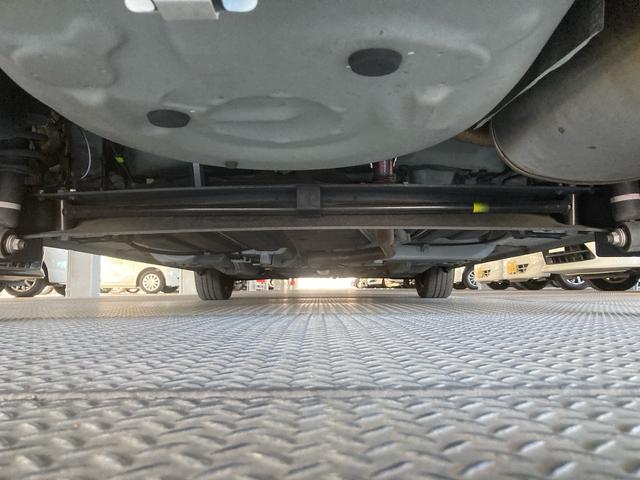 シエンタ Ｇ　衝突被害軽減ブレーキ　両側パワースライドドア　ナビ・フルセグＴＶ　ＤＶＤ　前後ドライブレコーダー　ヘッドライトＬＥＤ　ＥＴＣ　禁煙　スマートキー　プッシュスタート（67枚目）