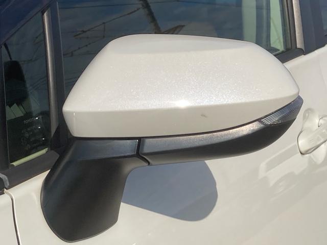 シエンタ Ｇ　衝突被害軽減ブレーキ　両側パワースライドドア　ナビ・フルセグＴＶ　ＤＶＤ　前後ドライブレコーダー　ヘッドライトＬＥＤ　ＥＴＣ　禁煙　スマートキー　プッシュスタート（70枚目）