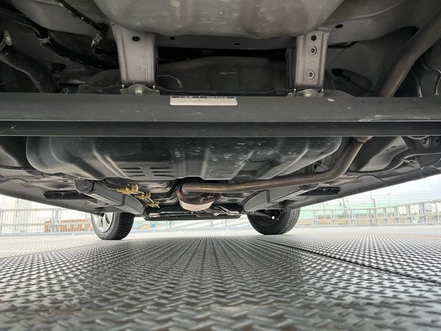 タント Ｘ　ＳＡＩＩ　衝突被害軽減ブレーキ　両側スライド片側電動ドア　ナビＴＶ　Ｂｌｕｅｔｏｏｔｈオーディオ　ＤＶＤ　Ｗエアバッグ　ｅｃｏアイドル　ベンチシート　ＥＴＣ車載器　スマートキー　プッシュスタート（11枚目）