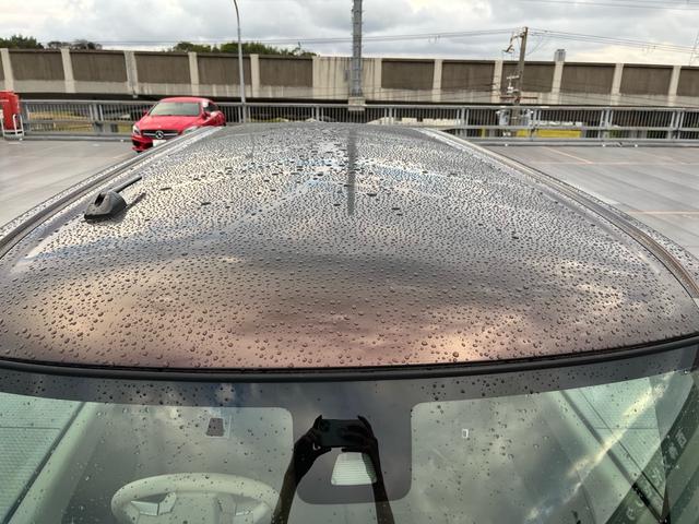 タント Ｘ　ＳＡＩＩ　衝突被害軽減ブレーキ　両側スライド片側電動ドア　ナビＴＶ　Ｂｌｕｅｔｏｏｔｈオーディオ　ＤＶＤ　Ｗエアバッグ　ｅｃｏアイドル　ベンチシート　ＥＴＣ車載器　スマートキー　プッシュスタート（13枚目）