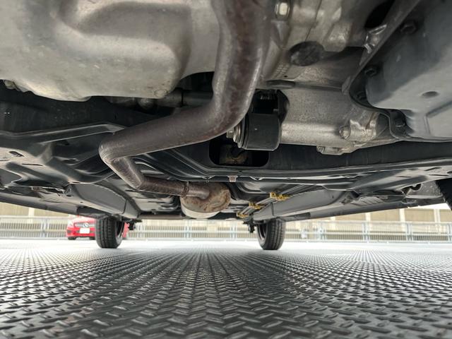 タント Ｘ　ＳＡＩＩ　衝突被害軽減ブレーキ　両側スライド片側電動ドア　ナビＴＶ　Ｂｌｕｅｔｏｏｔｈオーディオ　ＤＶＤ　Ｗエアバッグ　ｅｃｏアイドル　ベンチシート　ＥＴＣ車載器　スマートキー　プッシュスタート（14枚目）