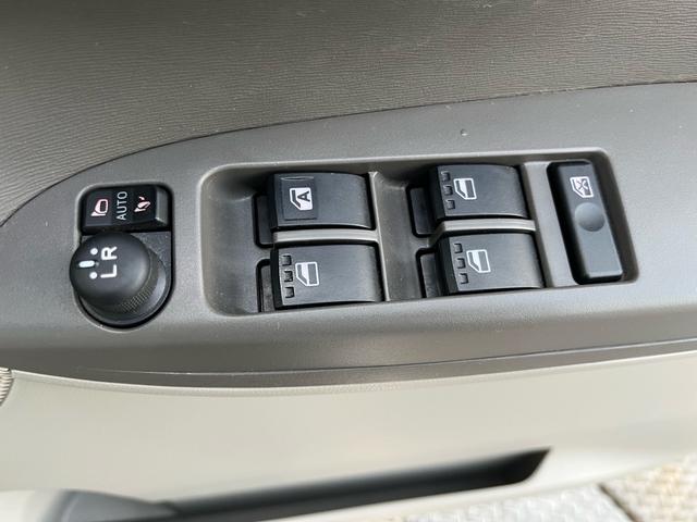 タント Ｘ　ＳＡＩＩ　衝突被害軽減ブレーキ　両側スライド片側電動ドア　ナビＴＶ　Ｂｌｕｅｔｏｏｔｈオーディオ　ＤＶＤ　Ｗエアバッグ　ｅｃｏアイドル　ベンチシート　ＥＴＣ車載器　スマートキー　プッシュスタート（20枚目）