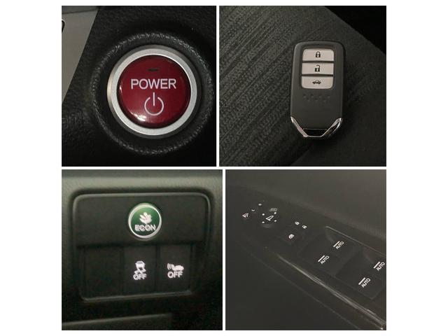 HONDA ACCORD HYBRID LX