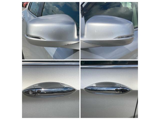 HONDA ACCORD HYBRID LX