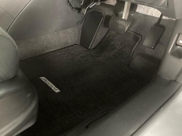 HONDA ACCORD HYBRID LX