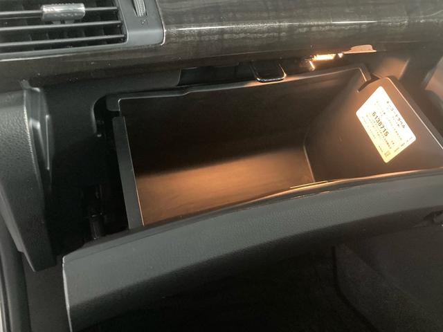 HONDA ACCORD HYBRID LX