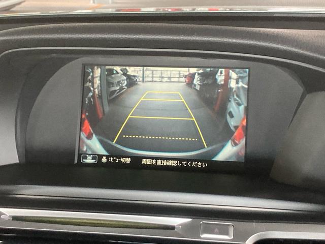 HONDA ACCORD HYBRID LX