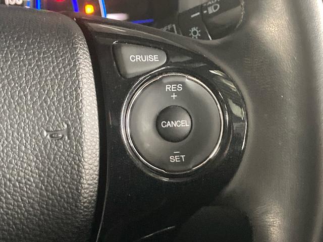 HONDA ACCORD HYBRID LX