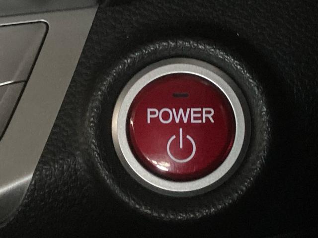 HONDA ACCORD HYBRID LX