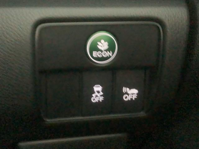 HONDA ACCORD HYBRID LX