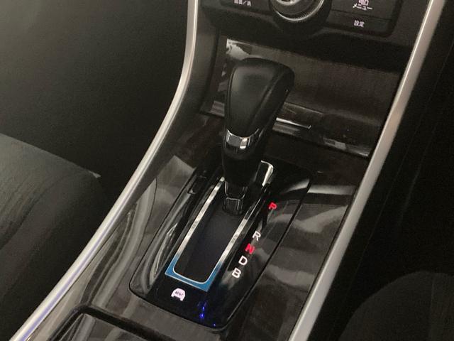 HONDA ACCORD HYBRID LX