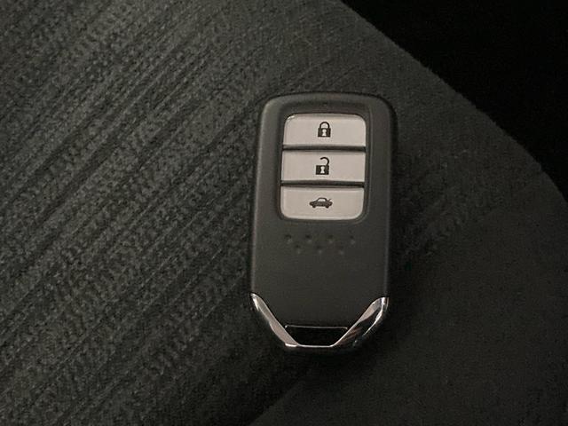 HONDA ACCORD HYBRID LX