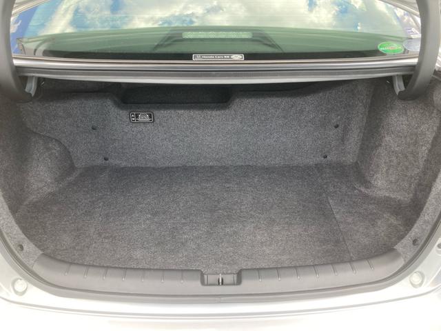 HONDA ACCORD HYBRID LX