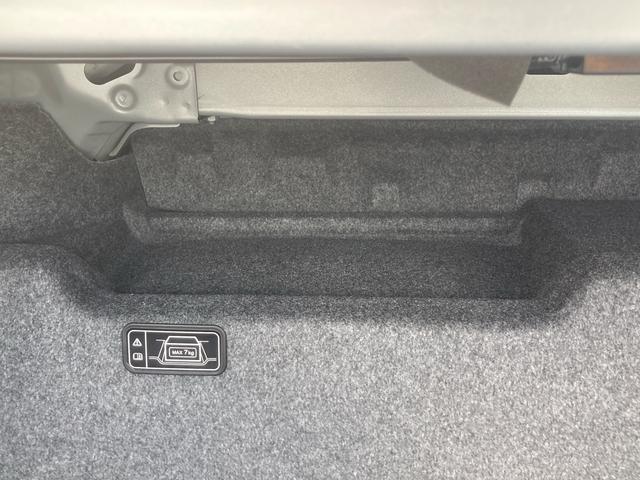 HONDA ACCORD HYBRID LX