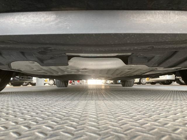 HONDA ACCORD HYBRID LX