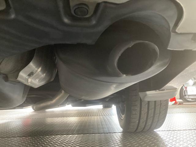 HONDA ACCORD HYBRID LX