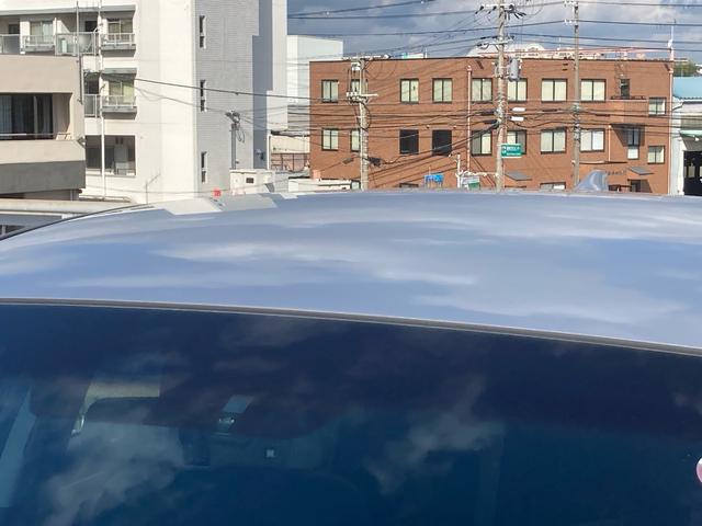 HONDA ACCORD HYBRID LX