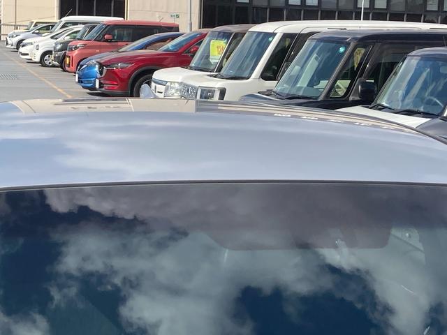 HONDA ACCORD HYBRID LX