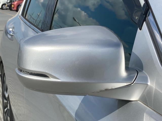 HONDA ACCORD HYBRID LX