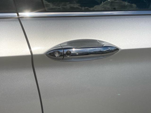 HONDA ACCORD HYBRID LX