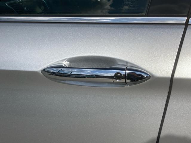 HONDA ACCORD HYBRID LX