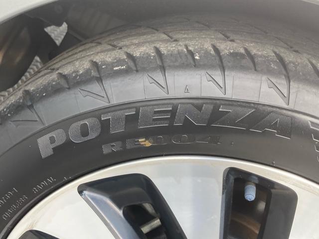 HONDA ACCORD HYBRID LX