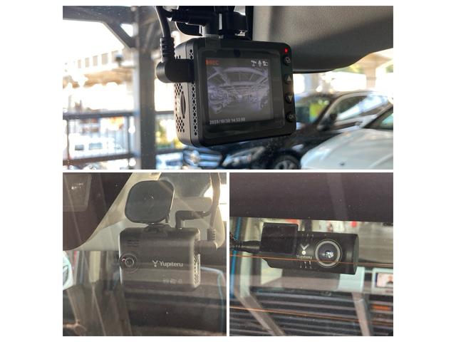 ハスラー Ｇ　レーダーブレーキサポート　純正ナビ　フルセグＴＶ　Ｂｌｕｅｔｏｏｔｈオーディオ禁煙　ＤＶＤ　電動格納ミラー　プッシュスタート　スマートキー　盗難警報装置　フルフラットシート　シートヒーター　ＥＴＣ（6枚目）