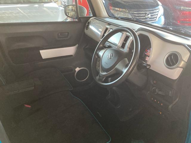 ハスラー Ｇ　レーダーブレーキサポート　純正ナビ　フルセグＴＶ　Ｂｌｕｅｔｏｏｔｈオーディオ禁煙　ＤＶＤ　電動格納ミラー　プッシュスタート　スマートキー　盗難警報装置　フルフラットシート　シートヒーター　ＥＴＣ（26枚目）