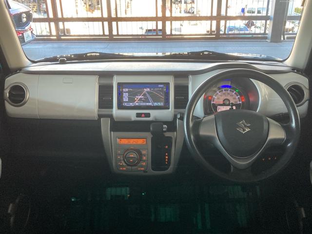 ハスラー Ｇ　レーダーブレーキサポート　純正ナビ　フルセグＴＶ　Ｂｌｕｅｔｏｏｔｈオーディオ禁煙　ＤＶＤ　電動格納ミラー　プッシュスタート　スマートキー　盗難警報装置　フルフラットシート　シートヒーター　ＥＴＣ（31枚目）