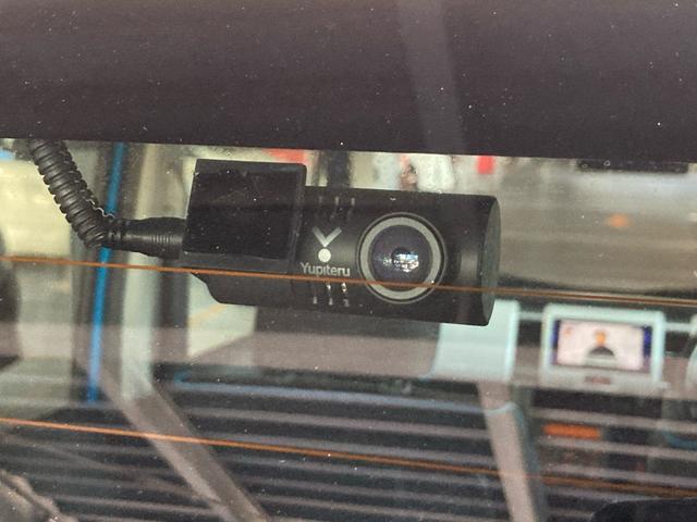 ハスラー Ｇ　レーダーブレーキサポート　純正ナビ　フルセグＴＶ　Ｂｌｕｅｔｏｏｔｈオーディオ禁煙　ＤＶＤ　電動格納ミラー　プッシュスタート　スマートキー　盗難警報装置　フルフラットシート　シートヒーター　ＥＴＣ（34枚目）