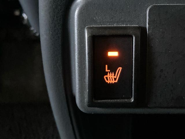 ハスラー Ｇ　レーダーブレーキサポート　純正ナビ　フルセグＴＶ　Ｂｌｕｅｔｏｏｔｈオーディオ禁煙　ＤＶＤ　電動格納ミラー　プッシュスタート　スマートキー　盗難警報装置　フルフラットシート　シートヒーター　ＥＴＣ（42枚目）