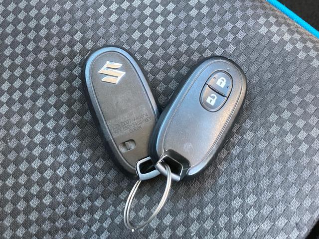 ハスラー Ｇ　レーダーブレーキサポート　純正ナビ　フルセグＴＶ　Ｂｌｕｅｔｏｏｔｈオーディオ禁煙　ＤＶＤ　電動格納ミラー　プッシュスタート　スマートキー　盗難警報装置　フルフラットシート　シートヒーター　ＥＴＣ（44枚目）