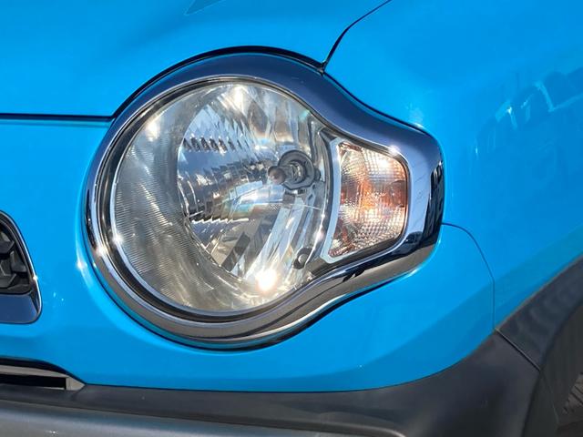 ハスラー Ｇ　レーダーブレーキサポート　純正ナビ　フルセグＴＶ　Ｂｌｕｅｔｏｏｔｈオーディオ禁煙　ＤＶＤ　電動格納ミラー　プッシュスタート　スマートキー　盗難警報装置　フルフラットシート　シートヒーター　ＥＴＣ（64枚目）