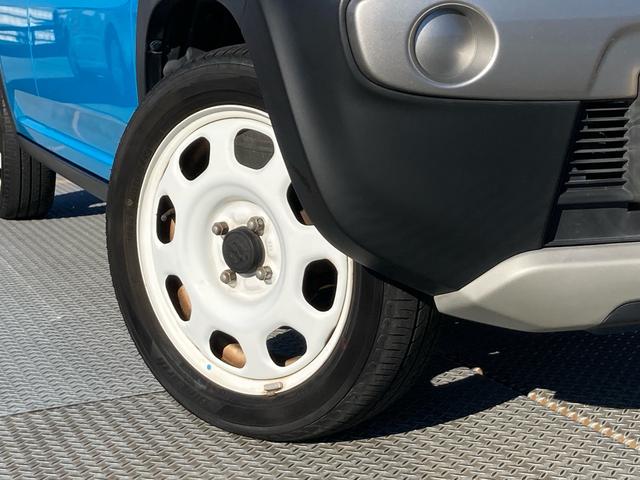 ハスラー Ｇ　レーダーブレーキサポート　純正ナビ　フルセグＴＶ　Ｂｌｕｅｔｏｏｔｈオーディオ禁煙　ＤＶＤ　電動格納ミラー　プッシュスタート　スマートキー　盗難警報装置　フルフラットシート　シートヒーター　ＥＴＣ（67枚目）