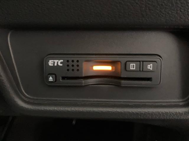 オデッセイハイブリッド ハイブリッドアブソルート・ホンダセンシングEXパック 衝突被害軽減ブレーキ ナビTV 後席モニター Bluetooth DVD 全方位カメラ 両側電動スライドドア クルーズコントロール ETC LEDライト パワーシート スマートキー プッシュスタート(23枚目)