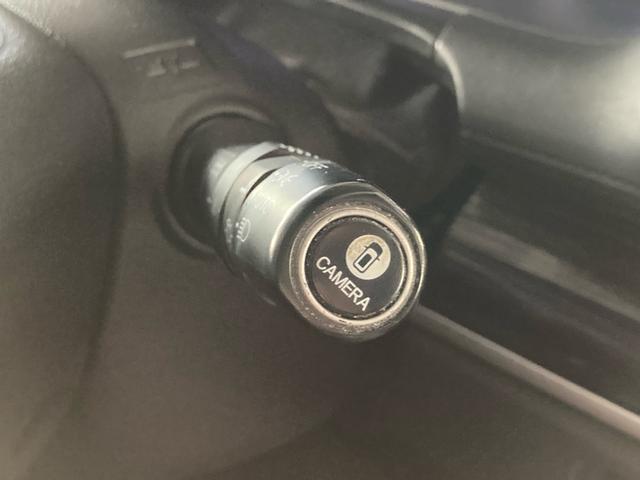 オデッセイハイブリッド ハイブリッドアブソルート・ホンダセンシングEXパック 衝突被害軽減ブレーキ ナビTV 後席モニター Bluetooth DVD 全方位カメラ 両側電動スライドドア クルーズコントロール ETC LEDライト パワーシート スマートキー プッシュスタート(24枚目)